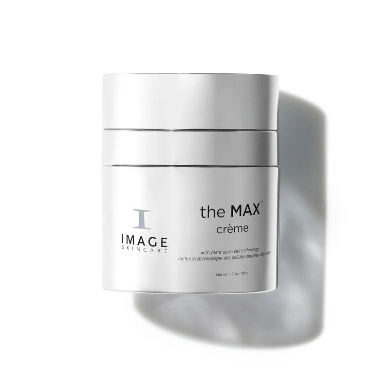 Image-the MAX™ crème