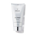 Image-the MAX™ masque
