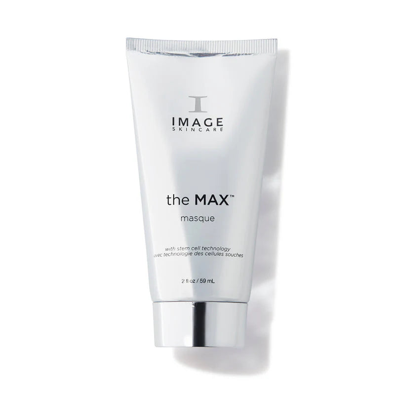 Image-the MAX™ masque