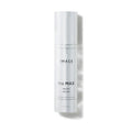 Image-the MAX™ serum