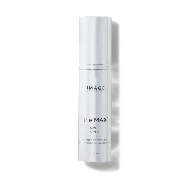 Image-the MAX™ serum