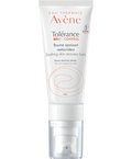 Avene-Tolérance Control Soothing Skin Recovery Balm 40ml