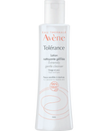 Avene-Tolérance Extremely Gentle Cleanser 200ml