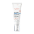 Avene-Tolérance Hydra-10 Moisturising Cream 40ml