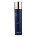 Skinbetter Science | Trio Luxe Moisture Treatment 15ml