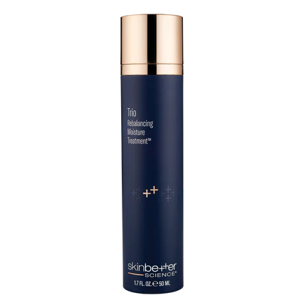 Skinbetter Science | Trio Luxe Moisture Treatment 15ml