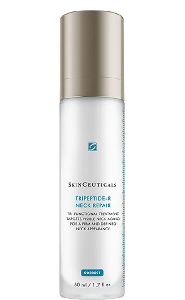 SkinCeuticals-Tripeptide-R Neck Repair Retinol Neck Cream 50ml