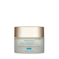 SkinCeuticals-Triple Lipid Restore 2:4:2 48ml