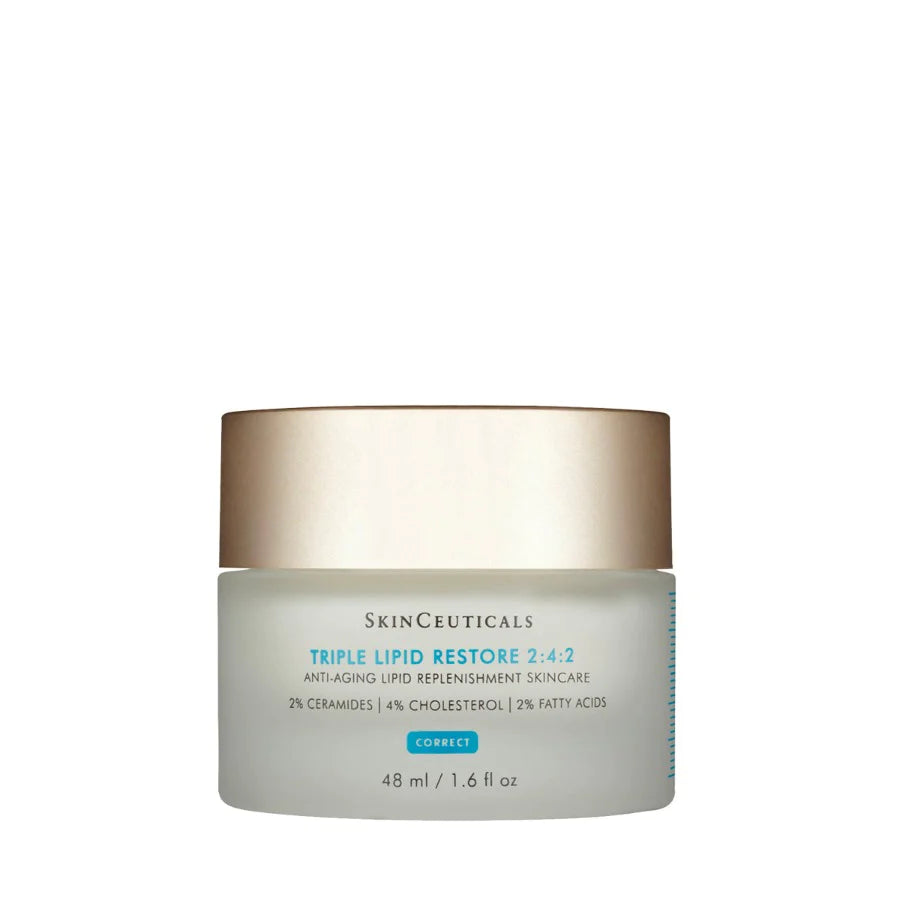 SkinCeuticals-Triple Lipid Restore 2:4:2 48ml