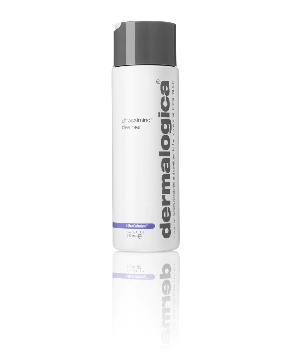 Dermalogica-Ultracalming Cleanser 500ml