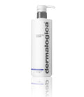 Dermalogica-Ultracalming Cleanser 500ml