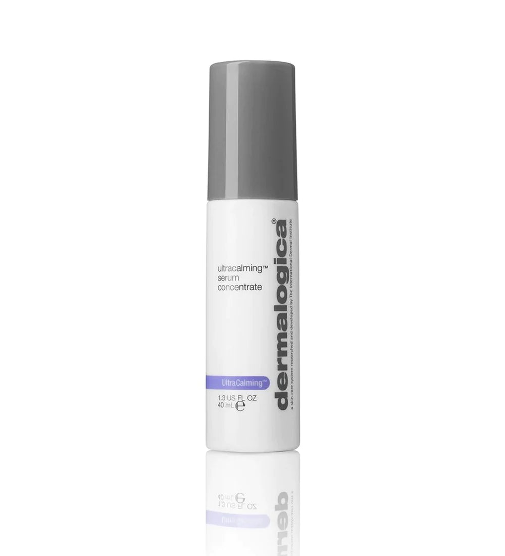 Dermalogica-Ultracalming Serum concentrate 40ml