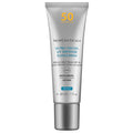 SkinCeuticals-Ultra Facial UV Defense SPF 50 30ml