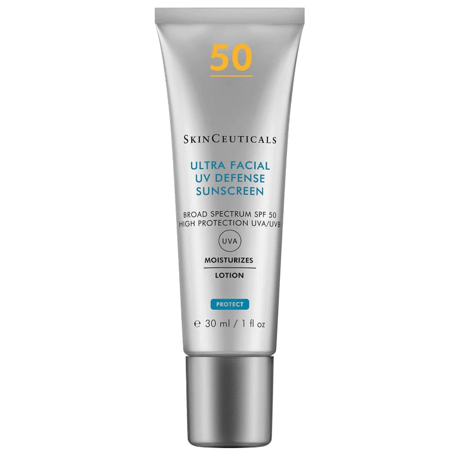 SkinCeuticals-Ultra Facial UV Defense SPF 50 30ml