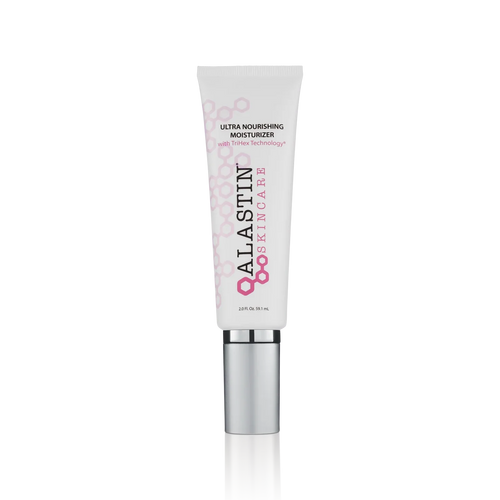 Alastin-Ultra Nourishing Moisturiser (59ml)