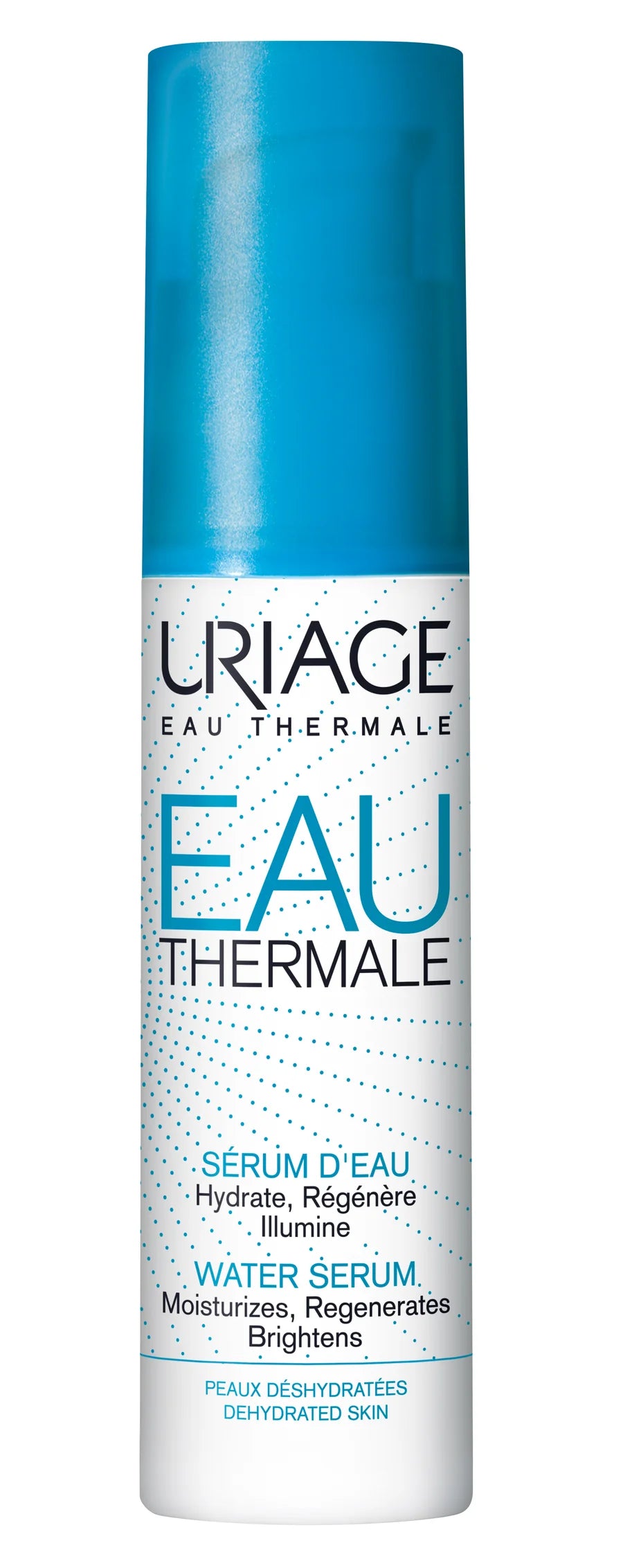 Uriage-Thermal Water Serum 30ml