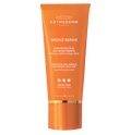 Institut Esthederm-Bronz Repair Protective Care- Strong Sun 50ml