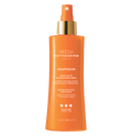 Institut Esthederm-Adaptasun ProtectiveBody Spray- Strong Sun 150ml