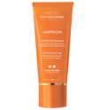 Institut Esthederm-Adaptasun Face Cream- Moderate Sun 50ml