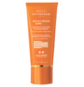Institut Esthederm-Bronz Repair Sunkissed Moderate Sun 50ml