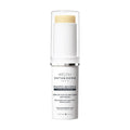 Institut Esthederm-Photo Reverse Brightening Suncare Stick 10g