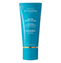 Institut Esthederm-After Sun Repair Face Care 50ml