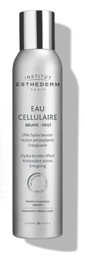 Institut Esthederm-Cellular Water Antioxidant Face Mist 200ml