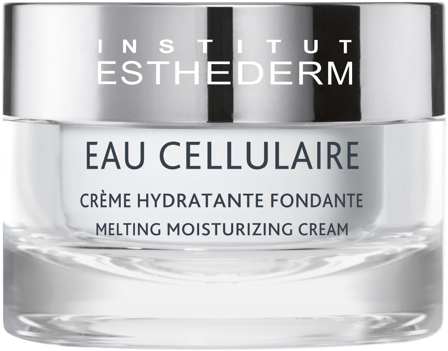 Institut Esthederm-Cellular Water Cream 50ml