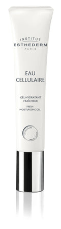 Institut Esthederm-Cellular Water Gel 50ml