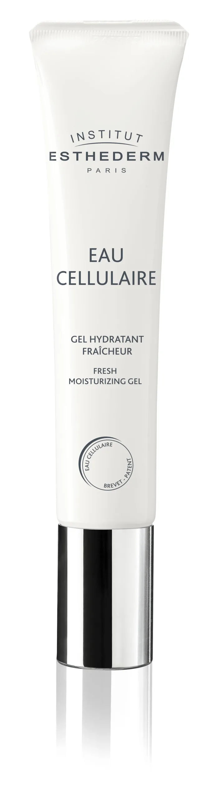 Institut Esthederm-Cellular Water Gel 50ml