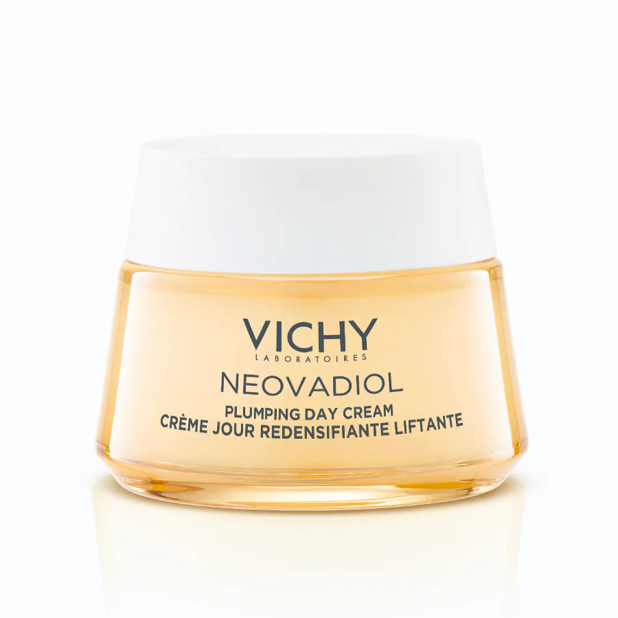 Vichy-Neovadiol Perimenopause Plumping Day Cream For Normal To Combination Skin 50ml