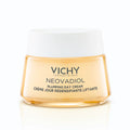 Vichy-Neovadiol Perimenopause Plumping Day Cream For Normal To Combination Skin 50ml