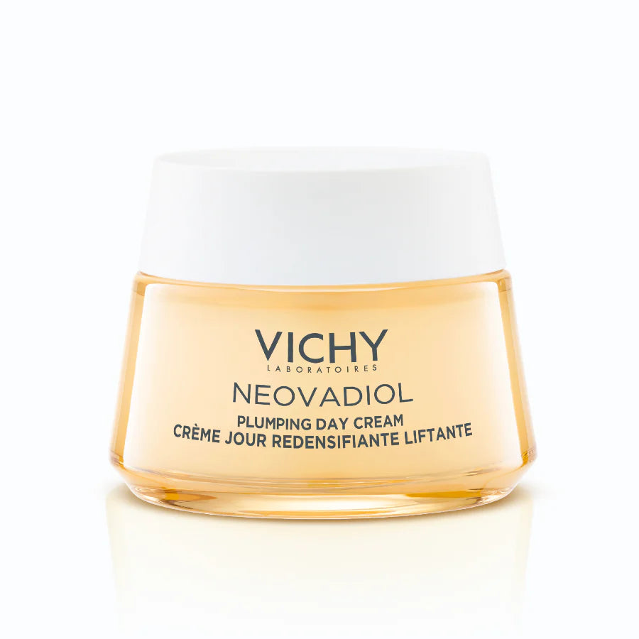 Vichy-Neovadiol Perimenopause Plumping Day Cream For Dry Skin 50ml