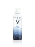 Vichy-Thermal Spa Water Spray 150ml