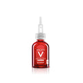 Vichy-Liftactiv B3 Dark Spots Serum 30ml
