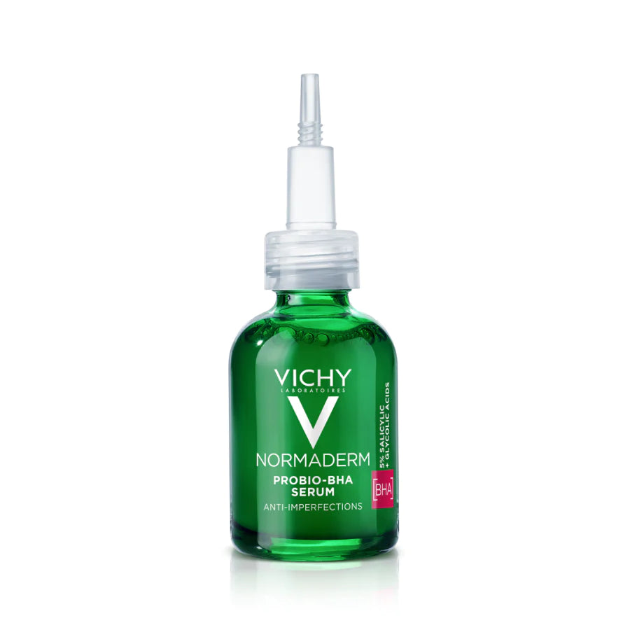 Vichy-Normaderm Anti-Imperfections Serum 30ml
