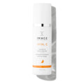 Image-VITAL C hydrating facial cleanser