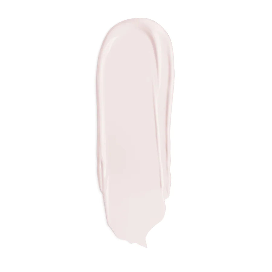 Vichy-Capital Soleil Anti-Age SPF-50 50ml