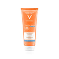 Vichy-Capital Soleil Protection Body & Face Milk SPF-30 300ml