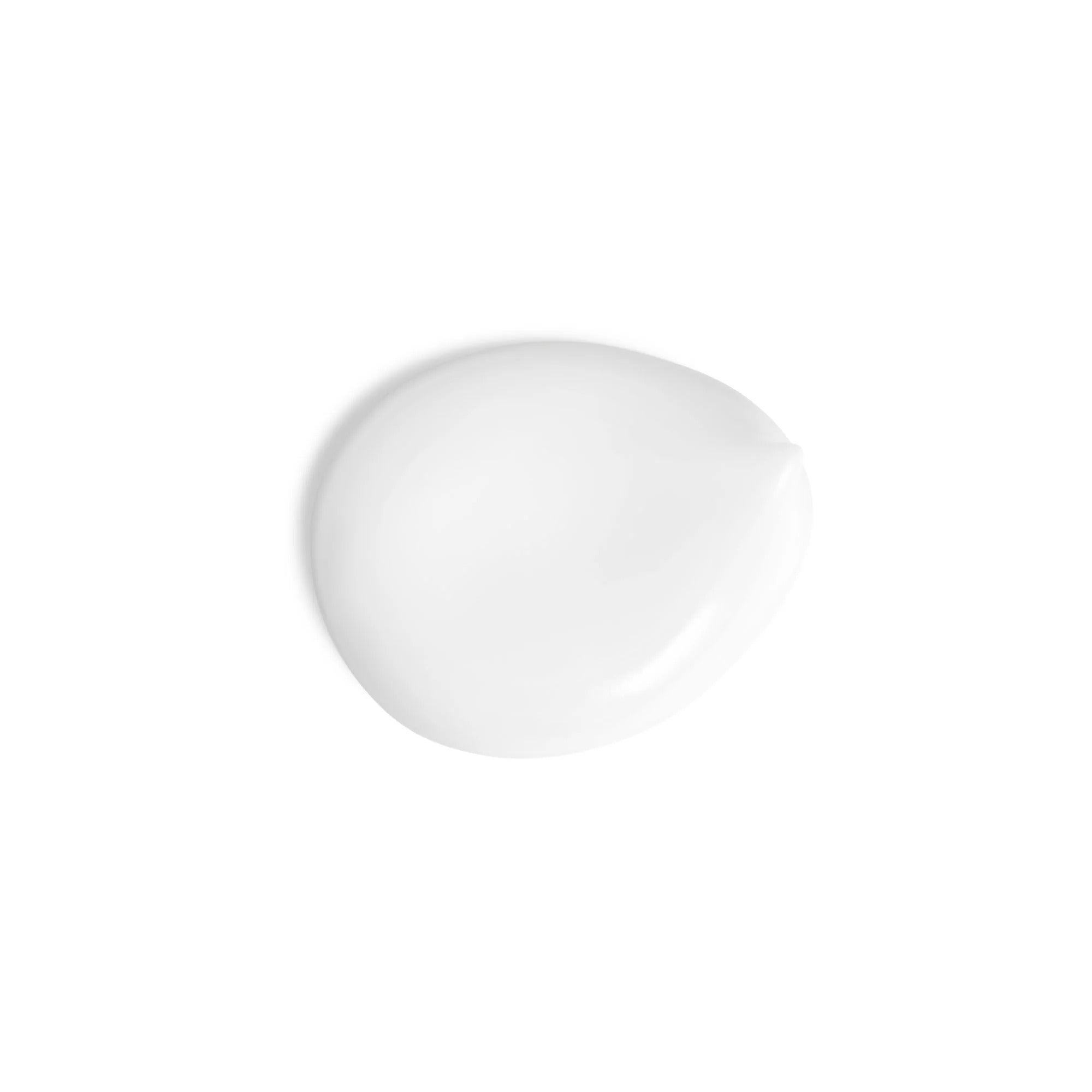 Vichy-Capital Soleil Protection Body & Face Milk SPF-30 300ml