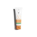 Vichy-Capital Soleil Mattifying 3-In-1 SPF-50+ 50ml