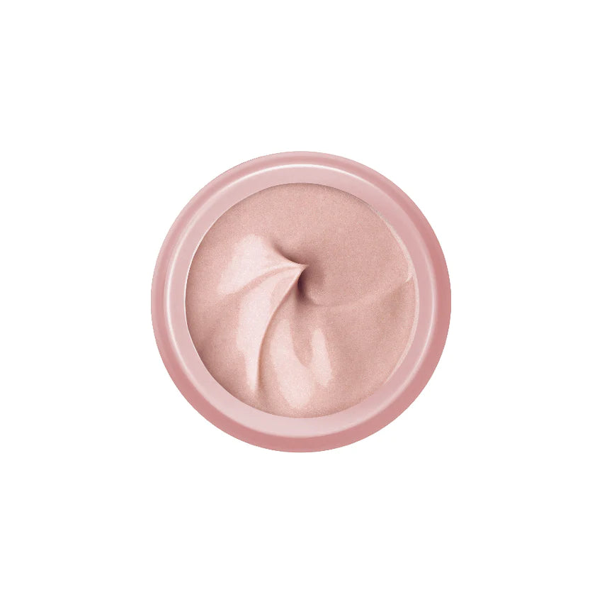 Vichy-Neovadiol Rose Platinium Day Care 50ml