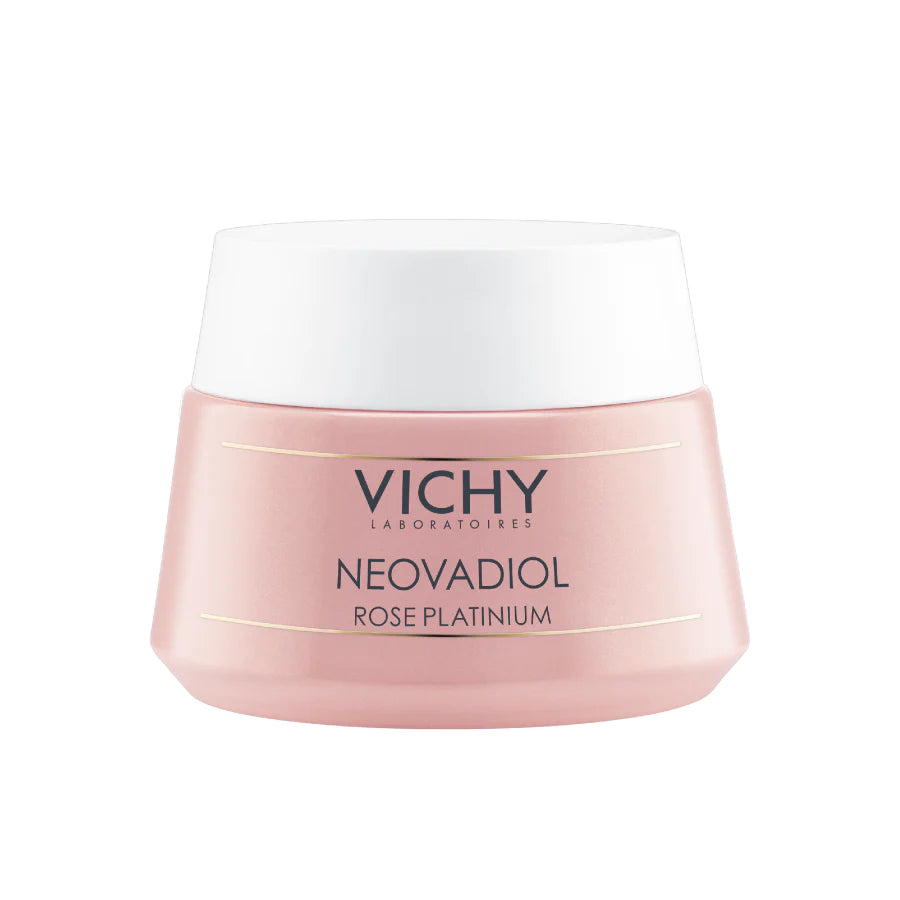 Vichy-Neovadiol Rose Platinium Day Care 50ml
