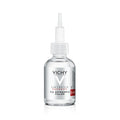 Vichy-Liftactiv HA Epidermic Filler Smoothing Serum 30ml