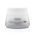 Vichy-Liftactiv Supreme SPF-30 50ml