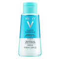 Vichy-Purete Thermale Waterproof Eye Make-Up Remover 100ml