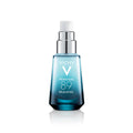 Vichy-Minéral 89 Eyes With Hyaluronic Acid + Caffeine 15ml