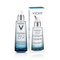 Vichy-Minéral 89 Hyaluronic Acid Hydration Booster 75ml