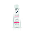 Vichy-Purete Thermale Mineral Micellar Water 200ml