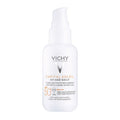 Vichy-Capital Soleil Uv Age Daily Face Fluid SPF-50+ 40ml